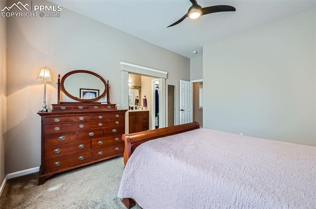 MLS Image for 4825  Rushford  ,Colorado Springs, Colorado