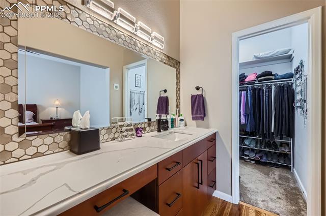 MLS Image for 4825  Rushford  ,Colorado Springs, Colorado