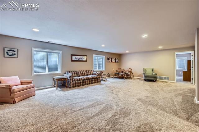 MLS Image for 4825  Rushford  ,Colorado Springs, Colorado