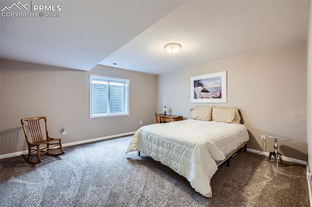 MLS Image for 4825  Rushford  ,Colorado Springs, Colorado