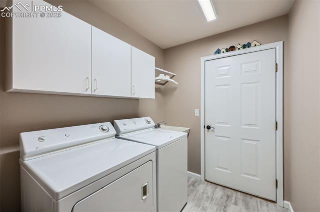 MLS Image for 4825  Rushford  ,Colorado Springs, Colorado
