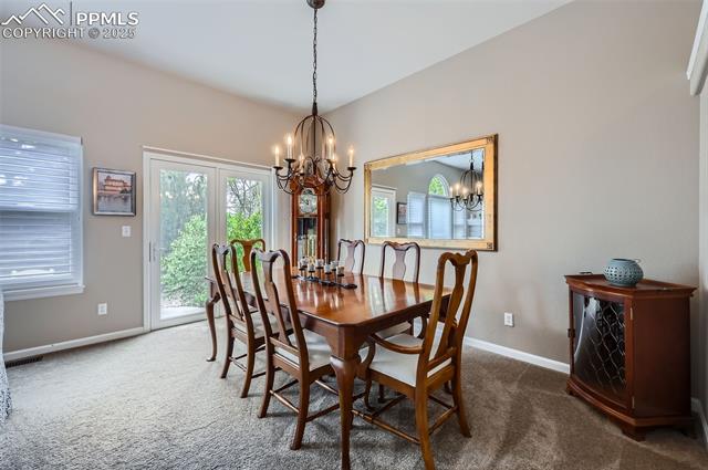 MLS Image for 4825  Rushford  ,Colorado Springs, Colorado
