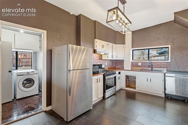 MLS Image for 2713  2nd  ,Pueblo, Colorado