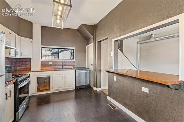 MLS Image for 2713  2nd  ,Pueblo, Colorado