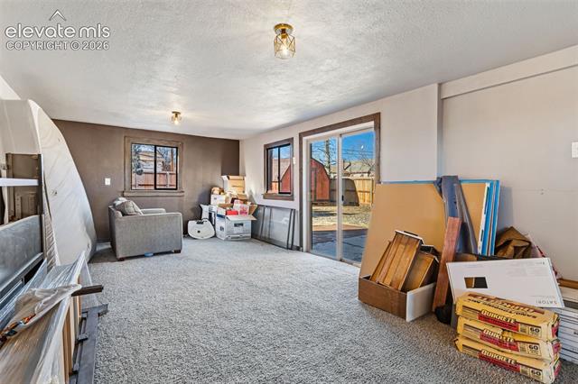 MLS Image for 2713  2nd  ,Pueblo, Colorado