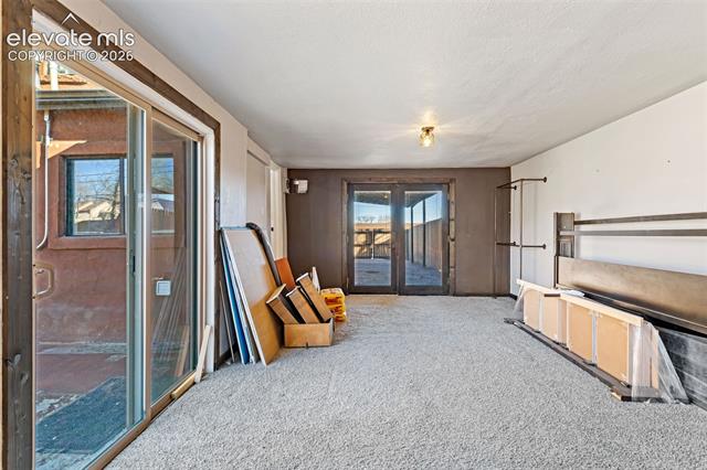 MLS Image for 2713  2nd  ,Pueblo, Colorado