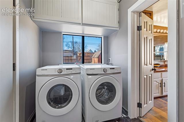 MLS Image for 2713  2nd  ,Pueblo, Colorado