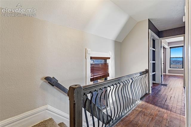 MLS Image for 2713  2nd  ,Pueblo, Colorado