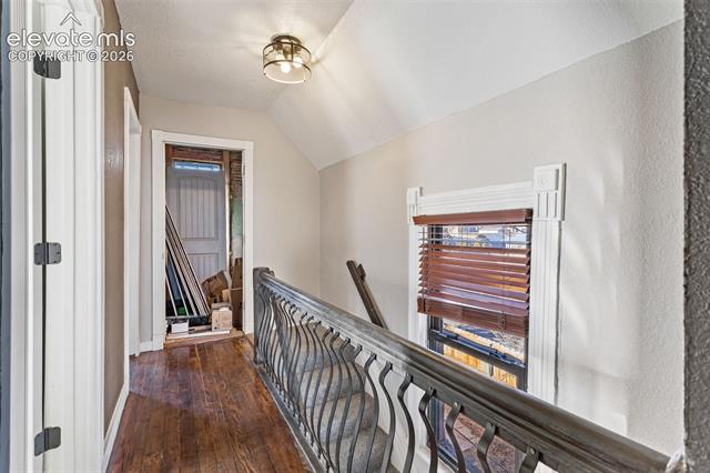 MLS Image for 2713  2nd  ,Pueblo, Colorado