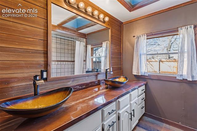MLS Image for 2713  2nd  ,Pueblo, Colorado
