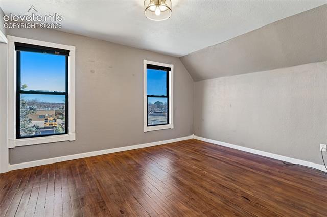 MLS Image for 2713  2nd  ,Pueblo, Colorado