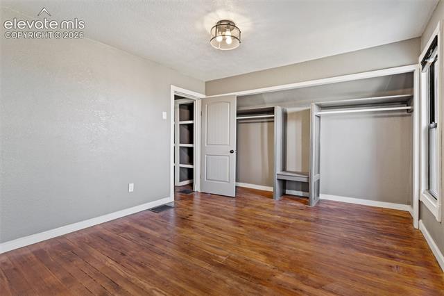 MLS Image for 2713  2nd  ,Pueblo, Colorado