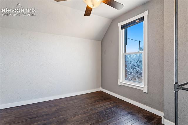 MLS Image for 2713  2nd  ,Pueblo, Colorado