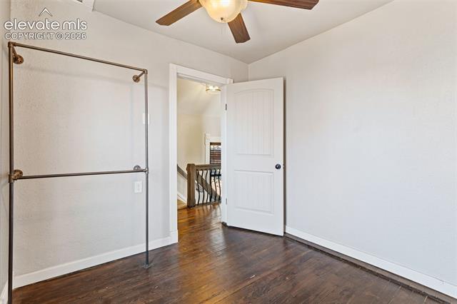 MLS Image for 2713  2nd  ,Pueblo, Colorado