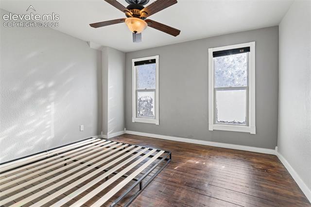 MLS Image for 2713  2nd  ,Pueblo, Colorado