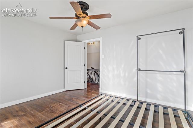 MLS Image for 2713  2nd  ,Pueblo, Colorado