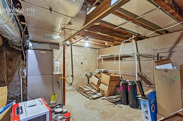 MLS Image for 2713  2nd  ,Pueblo, Colorado