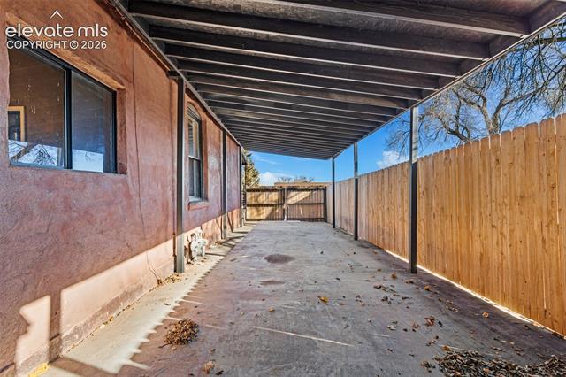 MLS Image for 2713  2nd  ,Pueblo, Colorado