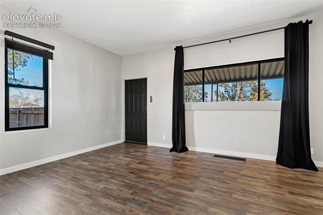 MLS Image for 2713  2nd  ,Pueblo, Colorado