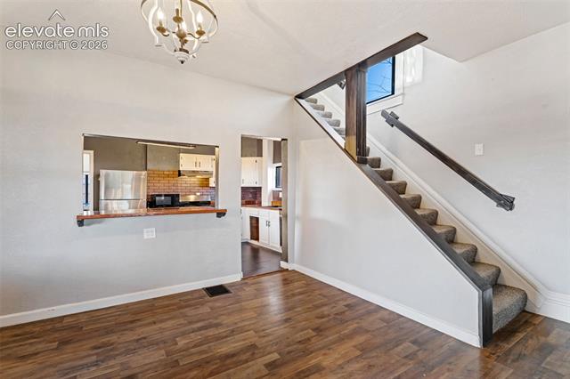 MLS Image for 2713  2nd  ,Pueblo, Colorado