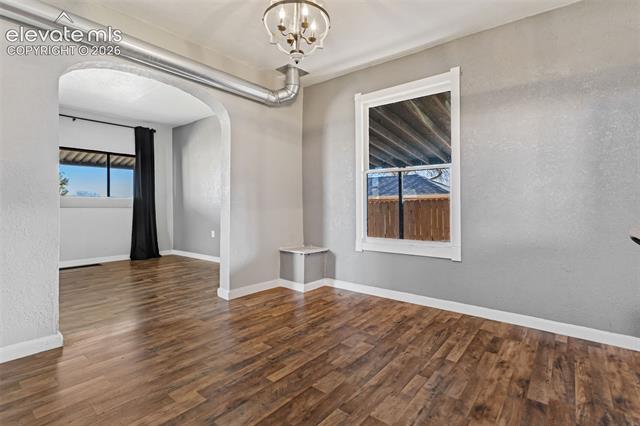 MLS Image for 2713  2nd  ,Pueblo, Colorado