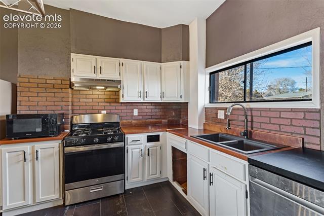 MLS Image for 2713  2nd  ,Pueblo, Colorado