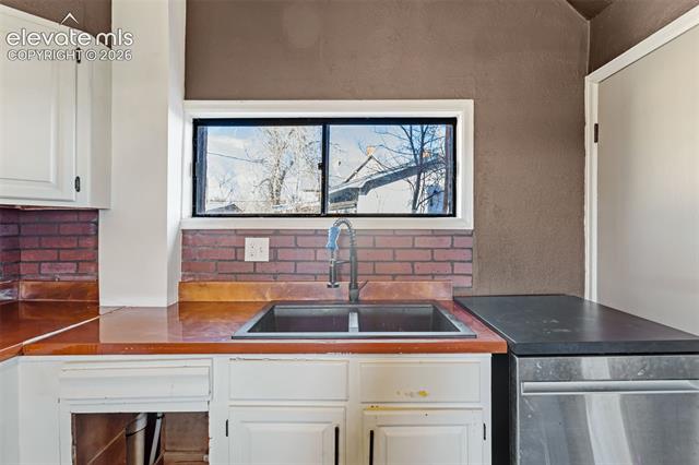 MLS Image for 2713  2nd  ,Pueblo, Colorado