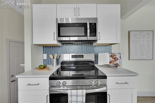 MLS Image for 2015 E 10th  ,Pueblo, Colorado