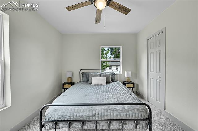 MLS Image for 2015 E 10th  ,Pueblo, Colorado