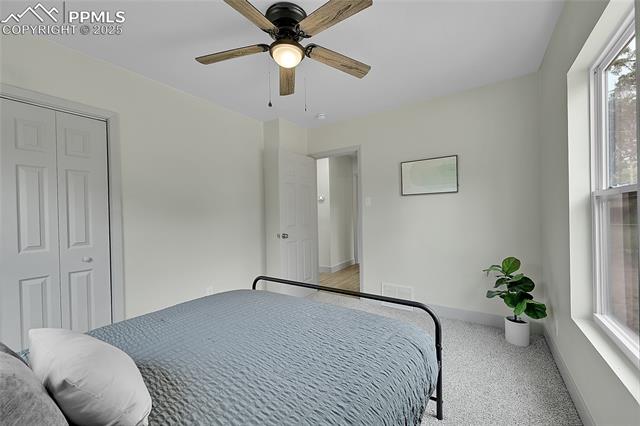 MLS Image for 2015 E 10th  ,Pueblo, Colorado