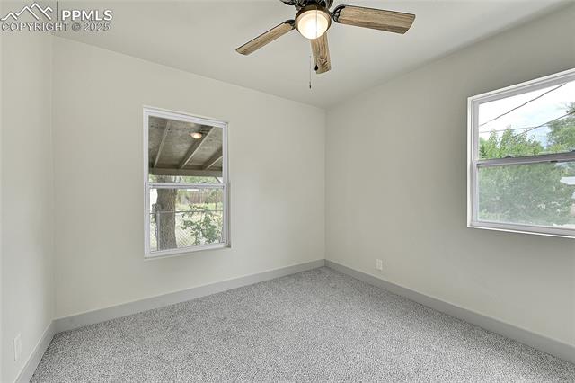 MLS Image for 2015 E 10th  ,Pueblo, Colorado