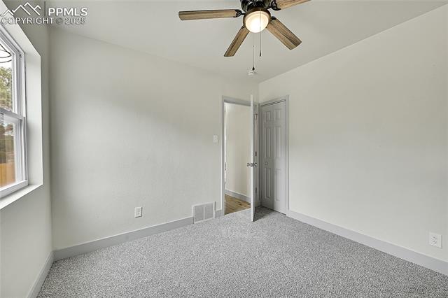 MLS Image for 2015 E 10th  ,Pueblo, Colorado