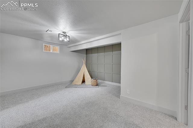 MLS Image for 2015 E 10th  ,Pueblo, Colorado