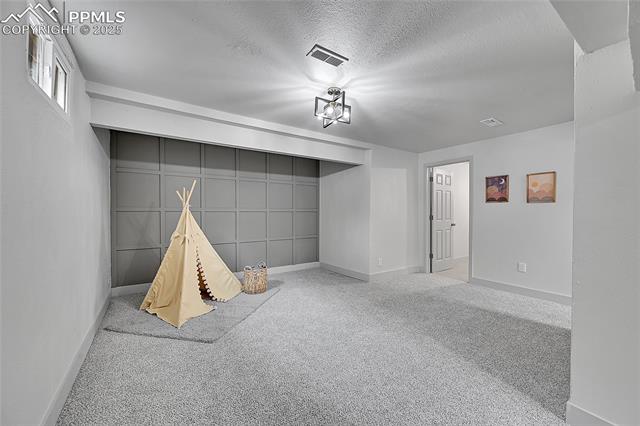 MLS Image for 2015 E 10th  ,Pueblo, Colorado