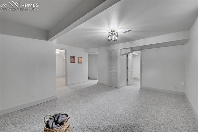 MLS Image for 2015 E 10th  ,Pueblo, Colorado