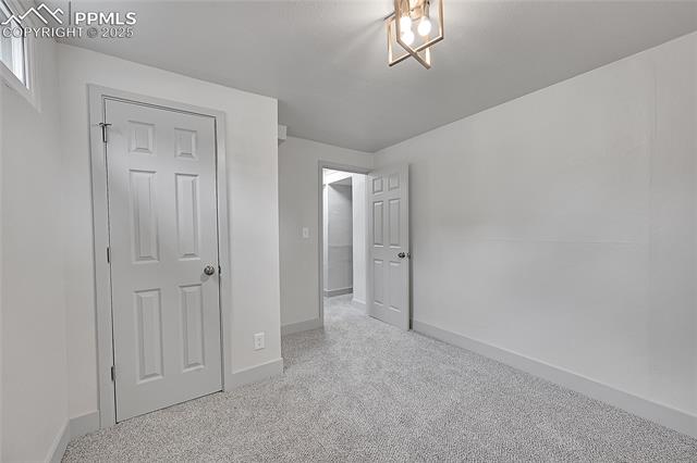 MLS Image for 2015 E 10th  ,Pueblo, Colorado