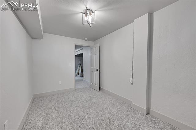 MLS Image for 2015 E 10th  ,Pueblo, Colorado