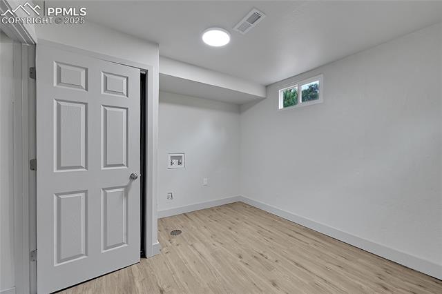MLS Image for 2015 E 10th  ,Pueblo, Colorado