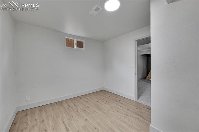 MLS Image for 2015 E 10th  ,Pueblo, Colorado
