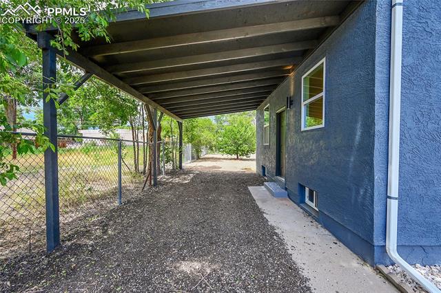 MLS Image for 2015 E 10th  ,Pueblo, Colorado