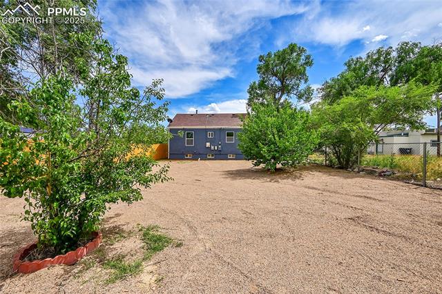 MLS Image for 2015 E 10th  ,Pueblo, Colorado