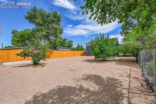 MLS Image for 2015 E 10th  ,Pueblo, Colorado