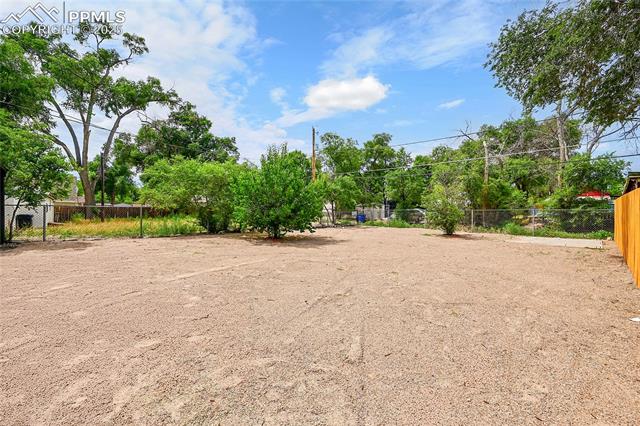 MLS Image for 2015 E 10th  ,Pueblo, Colorado