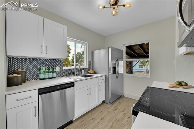MLS Image for 2015 E 10th  ,Pueblo, Colorado