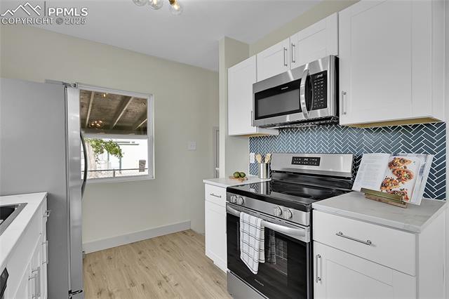 MLS Image for 2015 E 10th  ,Pueblo, Colorado