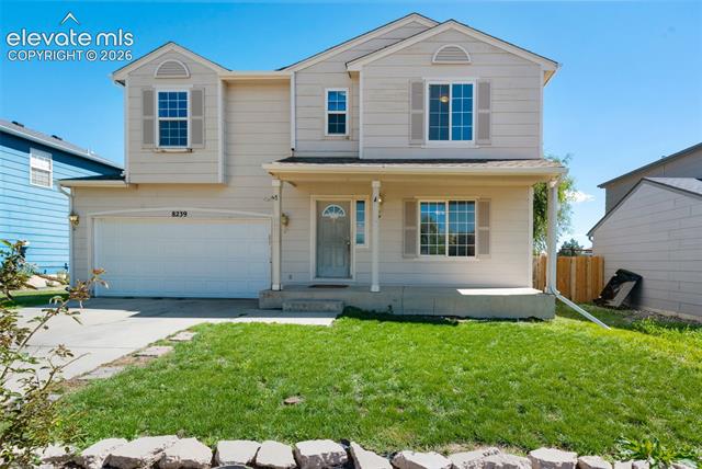 8239  Monterey  , fountain&nbsp; House Search MLS Picture