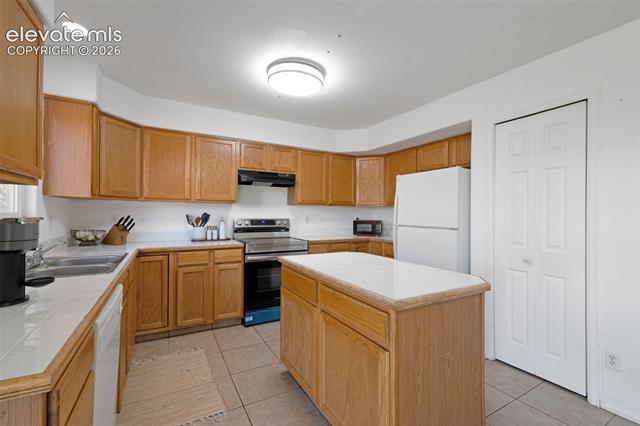 MLS Image for 8239  Monterey  ,Fountain, Colorado