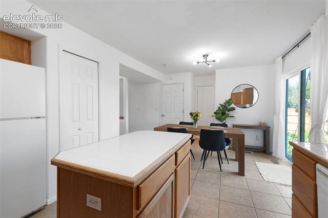 MLS Image for 8239  Monterey  ,Fountain, Colorado