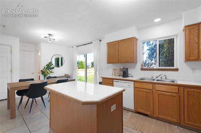 MLS Image for 8239  Monterey  ,Fountain, Colorado