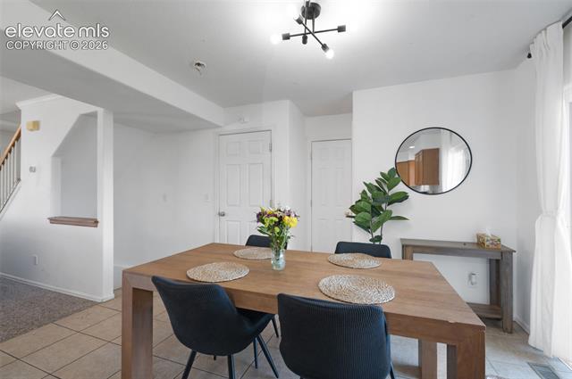 MLS Image for 8239  Monterey  ,Fountain, Colorado